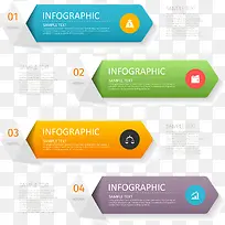 ��ɫ�߿�������Ϣpptʸ��ͼ-������