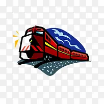 ��ͨ��ͼƬ-������