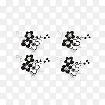 װ��÷��-������