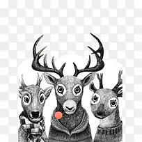 �廭-������