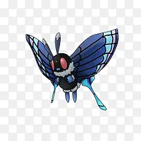 ��ɫ����-������