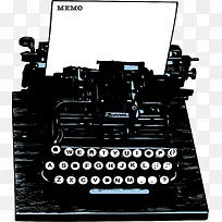 �鱨��pngʸ���ز�-������