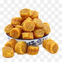 �˲��п�-������