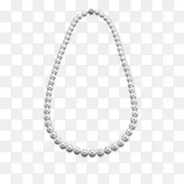 耳环项链珠宝宝石珍珠-空若网 耳环项链珠宝宝石珍珠-空若网