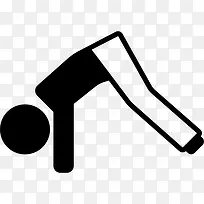 Äк¢ÔڵذåÉÏÀÉìÍÈͼ±ê-¿ÕÈôÍø Äк¢ÔڵذåÉÏÀÉìÍÈͼ±ê-¿ÕÈôÍø