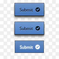 �Ƽ��а�ť����ز�-������