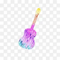 ��ɫ����-������