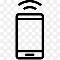 电脑图标iphone电话扬声器-空若网 电脑图标iphone电话扬声器-空若网