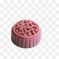 ���-������