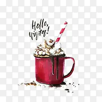 �ֻ�ʥ���ڿ���-������