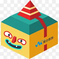 ���ݴ����ͼƬ�ز�-������