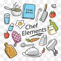 �����ز�����-������