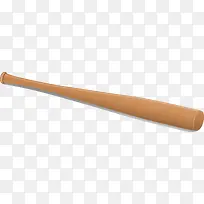 Çò°ôpngʸÁ¿ËزÄ-¿ÕÈôÍø Çò°ôpngʸÁ¿ËزÄ-¿ÕÈôÍø