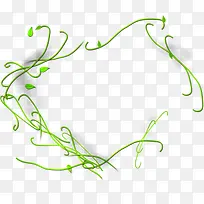 ������ɫ��֦������������ϳ�Ч��-������