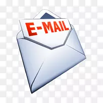 电子邮件地址电脑图标设计剪贴画教室-空若网 电子邮件地址电脑图标设计剪贴画教室-空若网