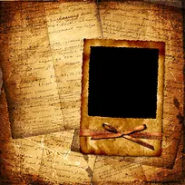 古老背景摄影-空若网 古老背景摄影-空若网