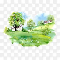 ²£Á§ÃÅÌù-¿ÕÈôÍø ²£Á§ÃÅÌù-¿ÕÈôÍø