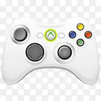 白色游戏机-空若网 白色游戏机-空若网