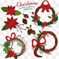 ËÉ×ÓËɹû-¿ÕÈôÍø ËÉ×ÓËɹû-¿ÕÈôÍø