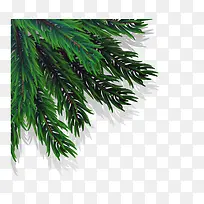 ʸ��ʥ��������֦-������