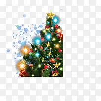 圣诞节圣诞球装饰-空若网 圣诞节圣诞球装饰-空若网