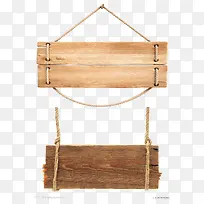 长方形木材-空若网 长方形木材-空若网