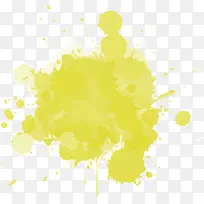 ��ɫī��-������