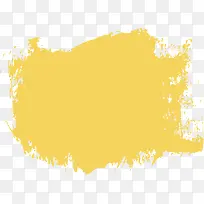 ��ɫī��-������