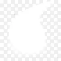 电子邮件联合国大学计算与社会商务计算机软件服务-彩色下降-空若网 电子邮件联合国大学计算与社会商务计算机软件服务-彩色下降-空若网