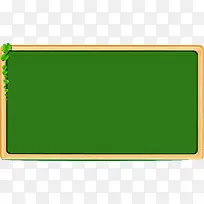 ºÚ°åpngʸÁ¿ËزÄ-¿ÕÈôÍø ºÚ°åpngʸÁ¿ËزÄ-¿ÕÈôÍø