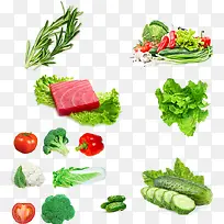 新鲜蔬菜-空若网 新鲜蔬菜-空若网