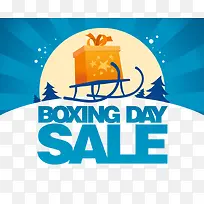 ʥ����������������ز�-������