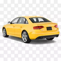 2012雪佛兰马里布2011雪佛兰马里布2013雪佛兰马里布2015雪佛兰马里布2010雪佛兰马里布-奥迪-空若网 2012雪佛兰马里布2011雪佛兰马里布2013雪佛兰马里布2015雪佛兰马里布2010雪佛兰马里布-奥迪-空若网