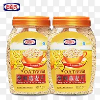 ��������Ƭ-������