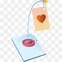 �ż�pngʸ���ز�-������