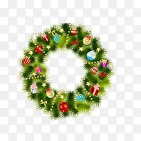 草环-空若网 草环-空若网