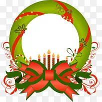 ʥ������ɫ������ݻ�-������