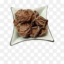 ��÷-������