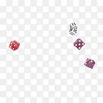 筛子立体漂浮素材-空若网 筛子立体漂浮素材-空若网