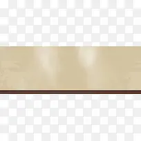 背景墙背景-空若网 背景墙背景-空若网