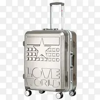 金属行李箱-空若网 金属行李箱-空若网