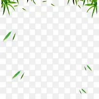 �ֻ���Ҷ�����ز�-������