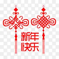 �������-������