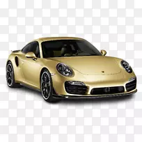 保时捷930跑车汽车扰流车-奥迪-空若网 保时捷930跑车汽车扰流车-奥迪-空若网