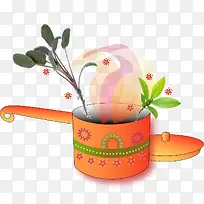 美味的食物-空若网 美味的食物-空若网