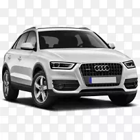 奥迪Q3奥迪Q2轿车奥迪Q7-奥迪-空若网 奥迪Q3奥迪Q2轿车奥迪Q7-奥迪-空若网