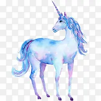 �ֻ������װ��ͼ��-������