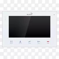 对讲机电脑显示器门电话触摸屏摄像机.电视-空若网 对讲机电脑显示器门电话触摸屏摄像机.电视-空若网