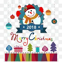 ʥ���ںؿ�-������