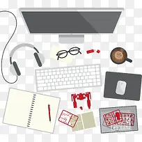 ����ǰ�ֹ�ģ��-������